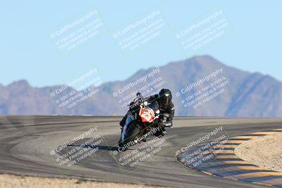 media/Jan-13-2025-Ducati Revs (Mon) [[8d64cb47d9]]/4-C Group/Session 4 (Turn 12)/